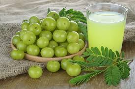 amla-juice