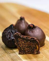 choco-fig