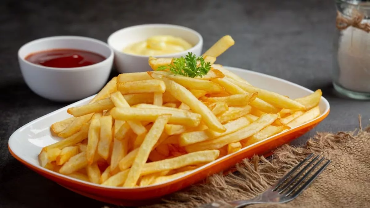 french-fries