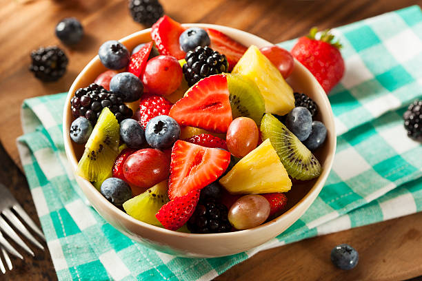 fruit-salad