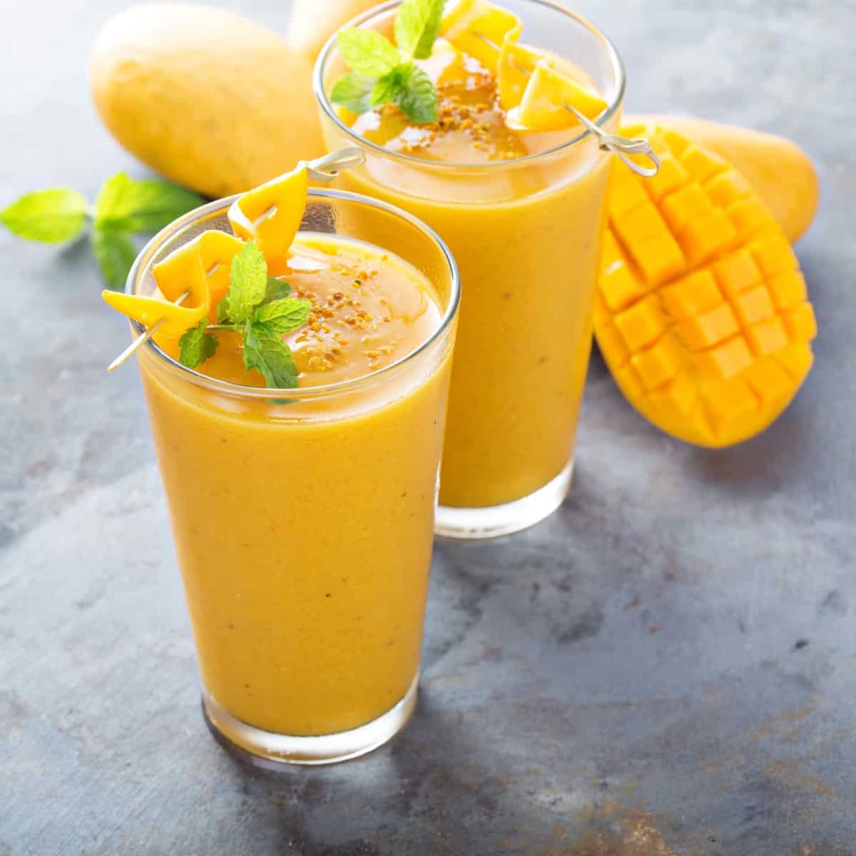 mango-milk-shake